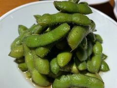 -苏小柳手作点心(控江旭辉分院)
