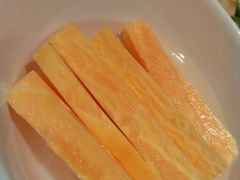 -海底捞火锅(泉城路店)