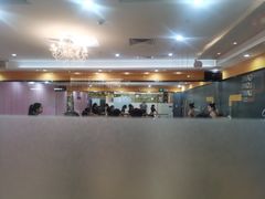 -港龙舞蹈·成人少儿舞蹈培训(深圳湾校区)