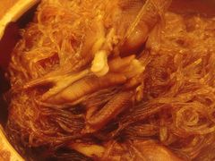-阿诺泰·泰国餐厅(紫荆店)
