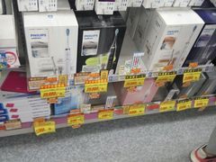 -秋叶原电器街