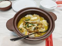 -湘桂人酒楼(西便门店)