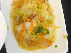 -鹿港小镇(黄金店)