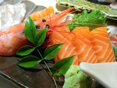 -紫· 割烹  Kappo Murasaki