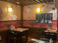 -熊藏居酒屋(kkone店)