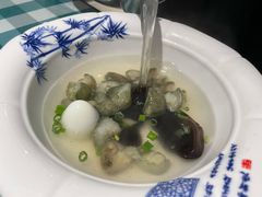 -老刺参海鲜酒楼