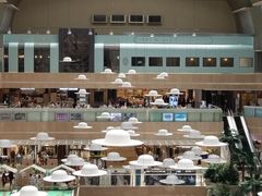-1981牛排西餐厅(海信店)