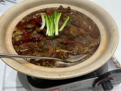 -源牌酒店·家常六安菜