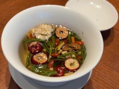 -金光鸽王·经典粤菜(环宇城店)