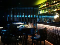 -The Meat & Wine Co Southbank(南岸店)
