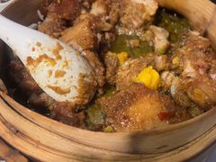 -小柴米·传统江西菜(万寿宫店)