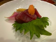 -滩万日本料理Nadaman(国贸大酒店)