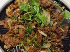 -京鸭棠(让胡路万达店)