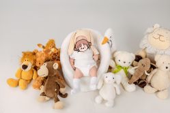 -玛瑞莎专业孕妇摄影(越秀店)