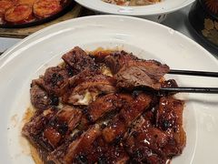 -金百门·顺德海鲜酒家(陈村店)