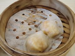 -潮福城大酒楼(北尚店)