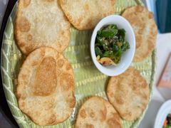 -国强手抓(利通旗舰店)