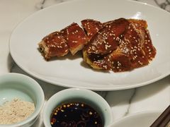 -杭州君悦酒店·湖滨28中餐厅