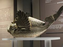 -广西壮族自治区博物馆