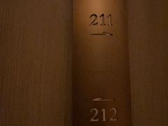 -和子足浴SPA会馆(梁溪店)