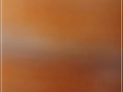 -茶百道(SKLP新光里+店)