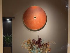 -羊门客在·烤盐池滩羊·川菜