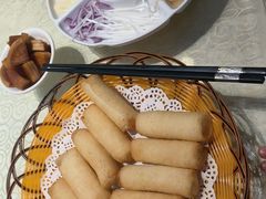 -德云居