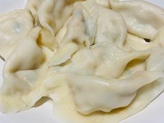 -东方饺子王(工农大路店)