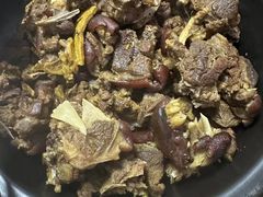 -华悦养生·推拿足道·精油SPA·美食自助(北湖店)