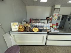 -王泰和高桥松饼(富华大楼店)