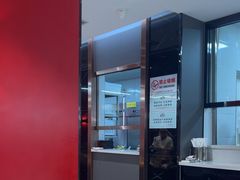 -湘汇概念铁板烧(铁西万达店)