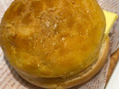 -龙记香港茶餐厅(久光百货店)