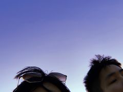 -西涌国际滨海旅游区