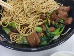 -常熟炒浇面馆(蓝旗街店)