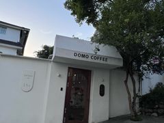 -杭州西湖风景名胜区-满觉陇四眼井