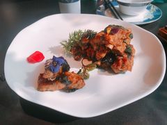 -凤凰湘语·湘粤鲜融(浦东旗舰店)