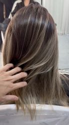 -PE SALON