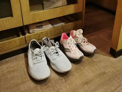 -三亚亚龙湾万豪度假酒店