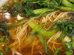 -三两春(浦三路店)
