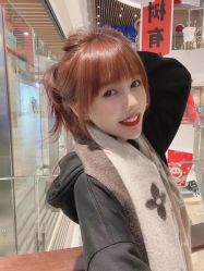 -17.壹柒·美学高定空间