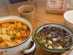 -大户人家(水门路店)