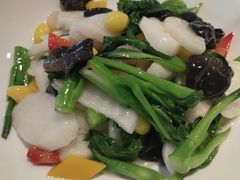 -大鸭梨烤鸭(房山店)