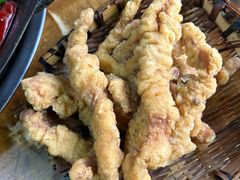 -正南齊北重庆老火锅(光华村直营店)