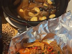 -鸿运楼·舌尖上的徽菜