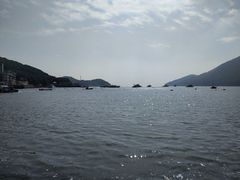 -乌石塘景区