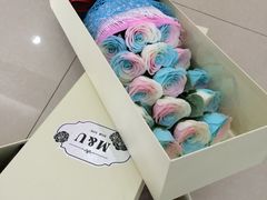 -花辰月夕花坊(北滨路店)