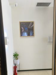 -美丽妈妈产后恢复中心(城西力盟国芳店)