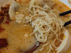 -味千拉面(世纪东方店)