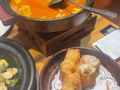 -临家闽南菜(大唐店)