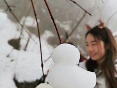 -九峰山